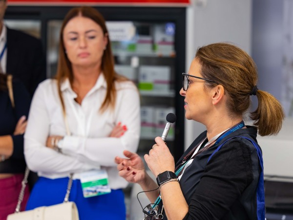 P.Sudara - Konferencja Unii Szpitali - 83.jpg